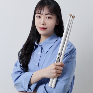 사용자 이미지