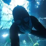 데브 프리다이빙