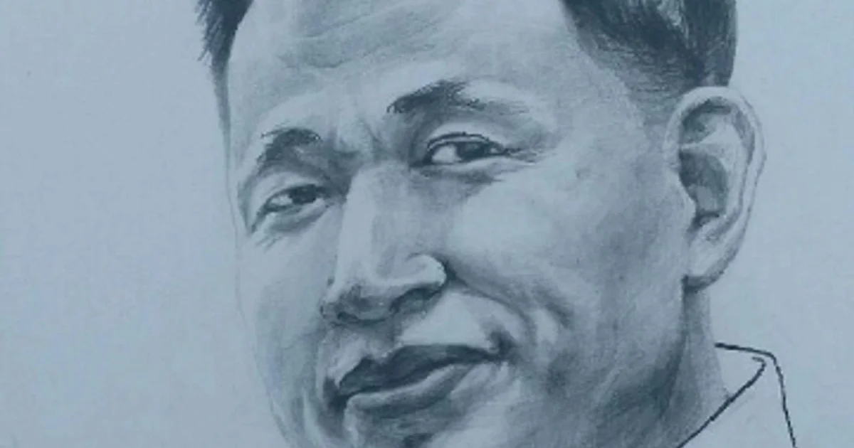 누리고 가야 고수의 조경 공사 서비스, 경남 김해시 - 숨고, 숨은고수 누리고 가야 고수의 조경 공사 서비스, 경남 김해시