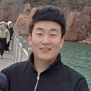 사용자 이미지