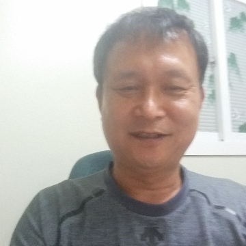 사용자 이미지