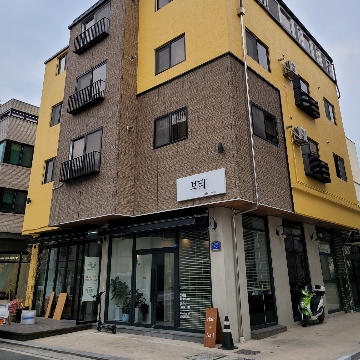 사용자 이미지