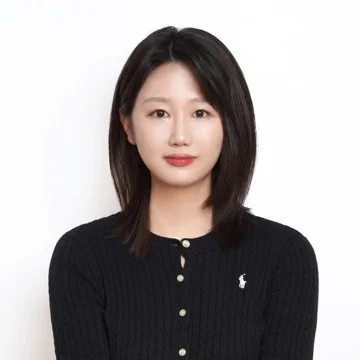 사용자 이미지