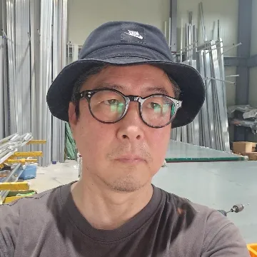 사용자 이미지