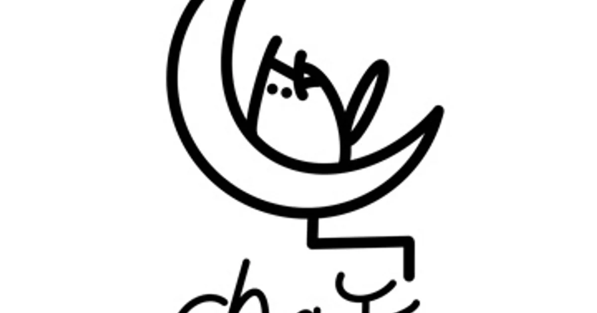 Cha녹 고수의 방송댄스 레슨 서비스, 서울 노원구 - 숨고, 숨은고수 Cha녹 고수의 방송댄스 레슨 서비스, 서울 노원구