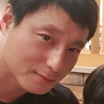 사용자 이미지