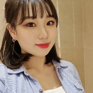 사용자 이미지