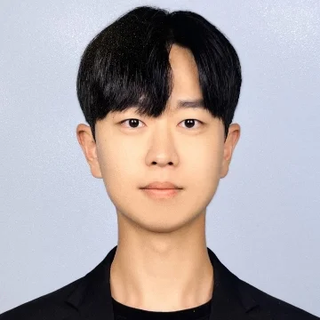 사용자 이미지