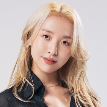사용자 이미지