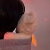 SKY경영24 수시 컨설팅 전문