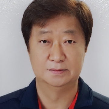 사용자 이미지