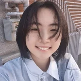 사용자 이미지