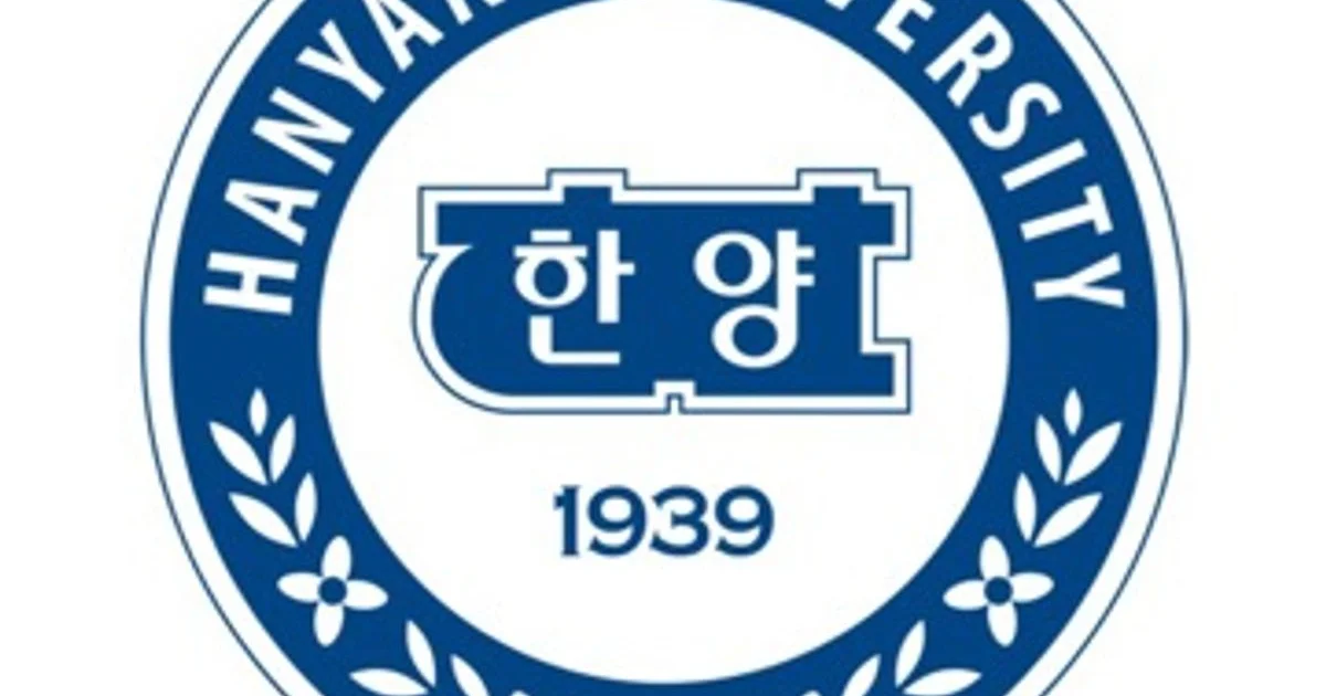 유정 고수의 대학원입시 컨설팅 서비스, 서울특별시 성동구 - 숨고, 숨은고수 유정 고수의 대학원입시 컨설팅 서비스, 서울특별시 성동구