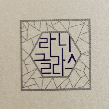 사용자 이미지