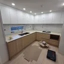 에스케이퍼니처