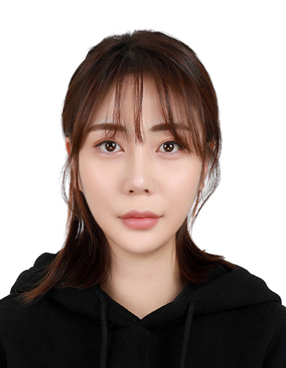 효로롱 고수 프로필