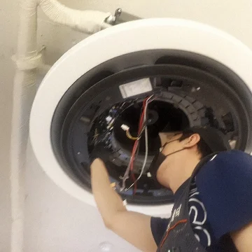사용자 이미지