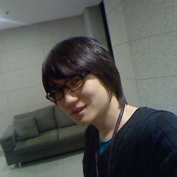 사용자 이미지