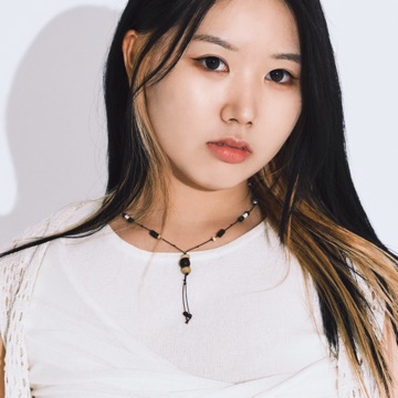 사용자 이미지