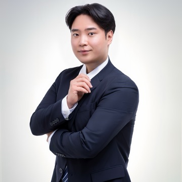 사용자 이미지