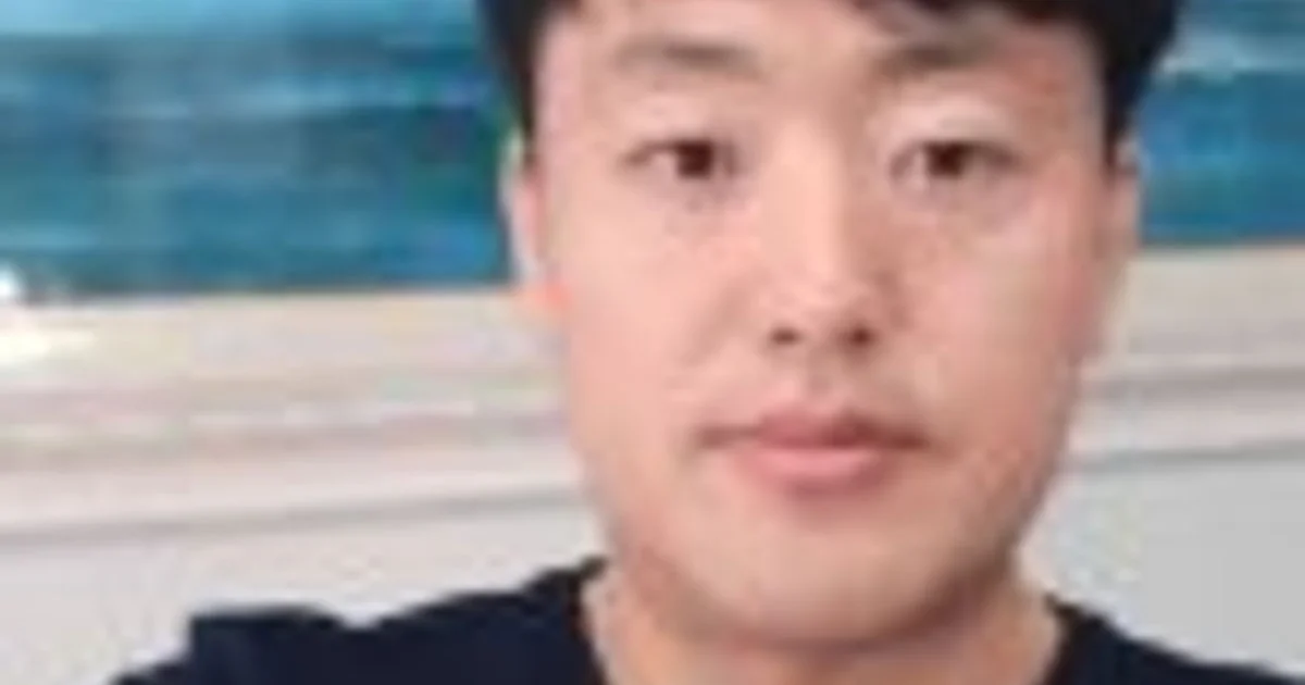 계룡인력사무소 고수의 벌초/예초 서비스, 충청남도 공주시 - 숨고, 숨은고수 계룡인력사무소 고수의 벌초/예초 서비스, 충청남도 공주시