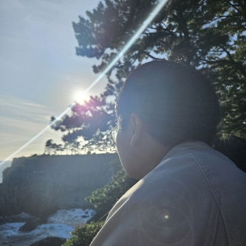 사용자 이미지