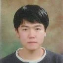 벌초대장
