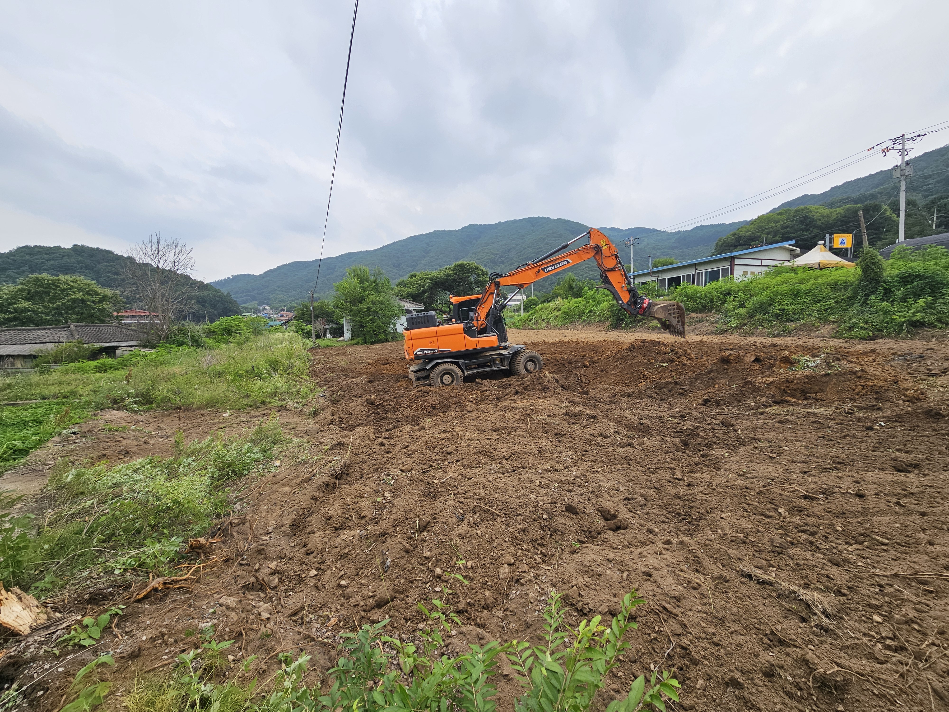 사용자 이미지