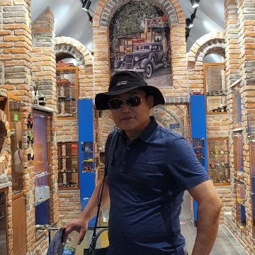 사용자 이미지