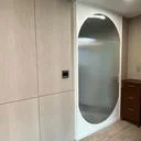 하우스인감각(중문)