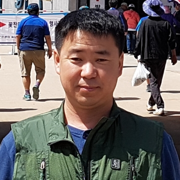 사용자 이미지