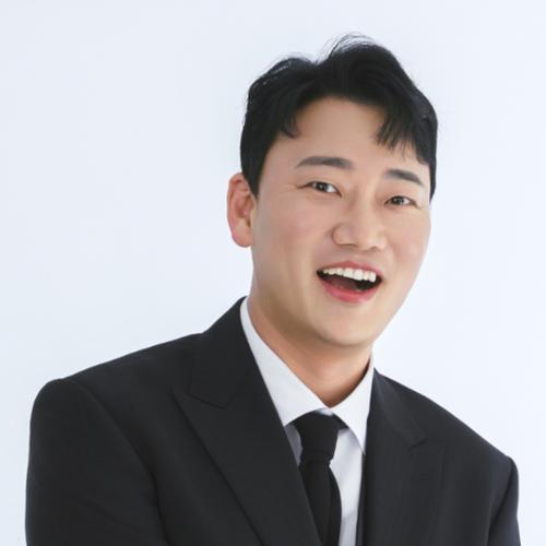 사용자 이미지