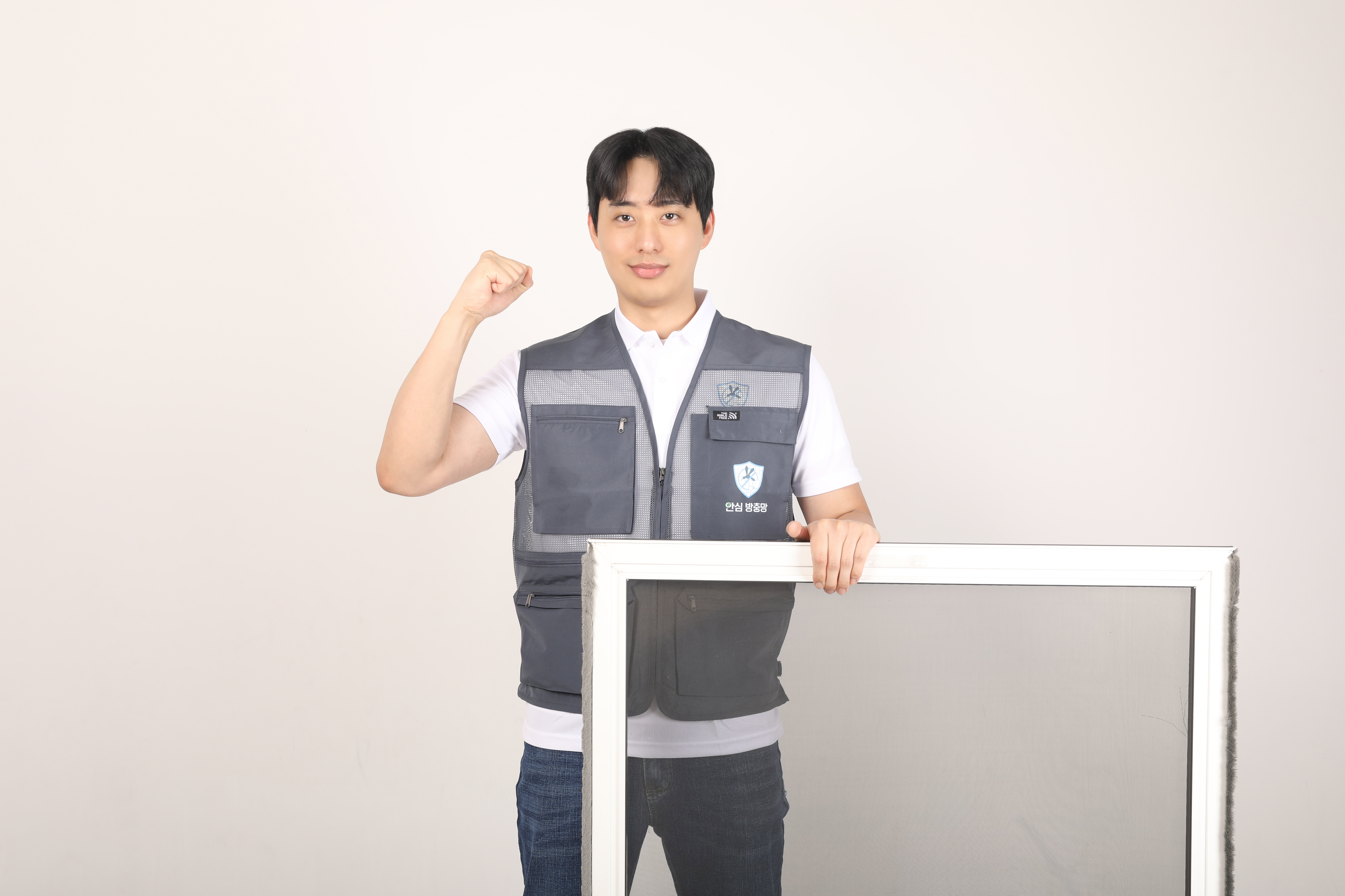사용자 이미지
