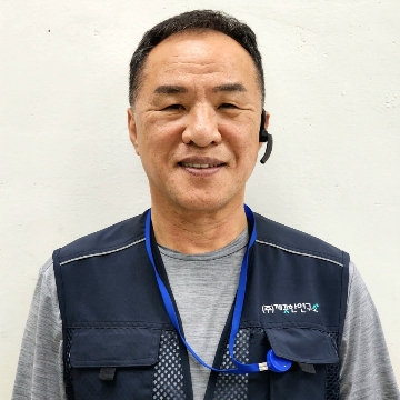 사용자 이미지