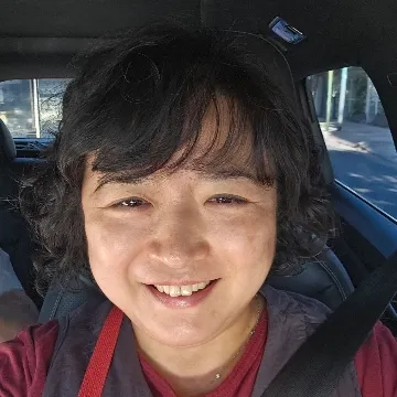 사용자 이미지