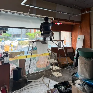 사용자 이미지