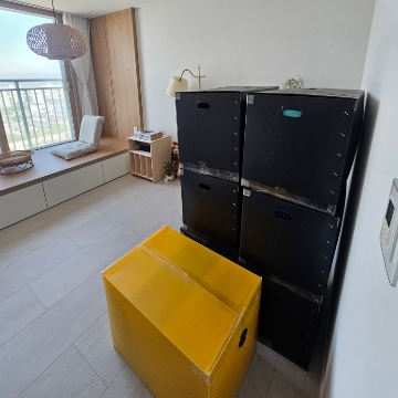 사용자 이미지