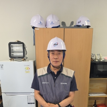 사용자 이미지