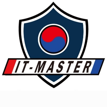 사용자 이미지