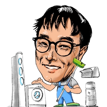 사용자 이미지