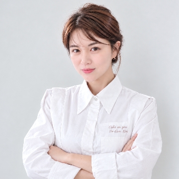 사용자 이미지