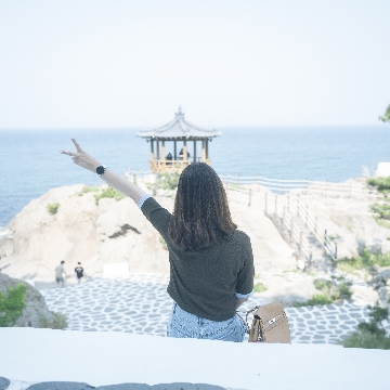 사용자 이미지