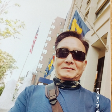 사용자 이미지