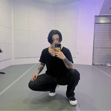 사용자 이미지