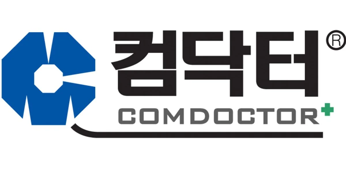 컴닥터 고수의 컴퓨터 수리 서비스, 서울 용산구 - 숨고, 숨은고수 컴닥터 고수의 컴퓨터 수리 서비스, 서울 용산구
