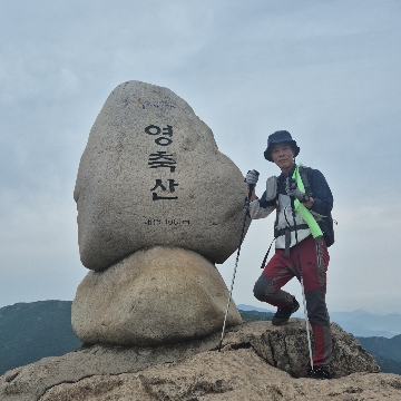 사용자 이미지