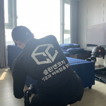 사용자 이미지