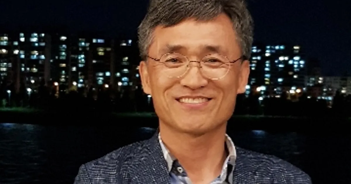 정현회계법인(김익수) 고수의 회계/세무 서비스, 서울 영등포구 - 숨고, 숨은고수 정현회계법인(김익수) 고수의 회계/세무 서비스, 서울 영등포구