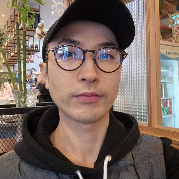사용자 이미지