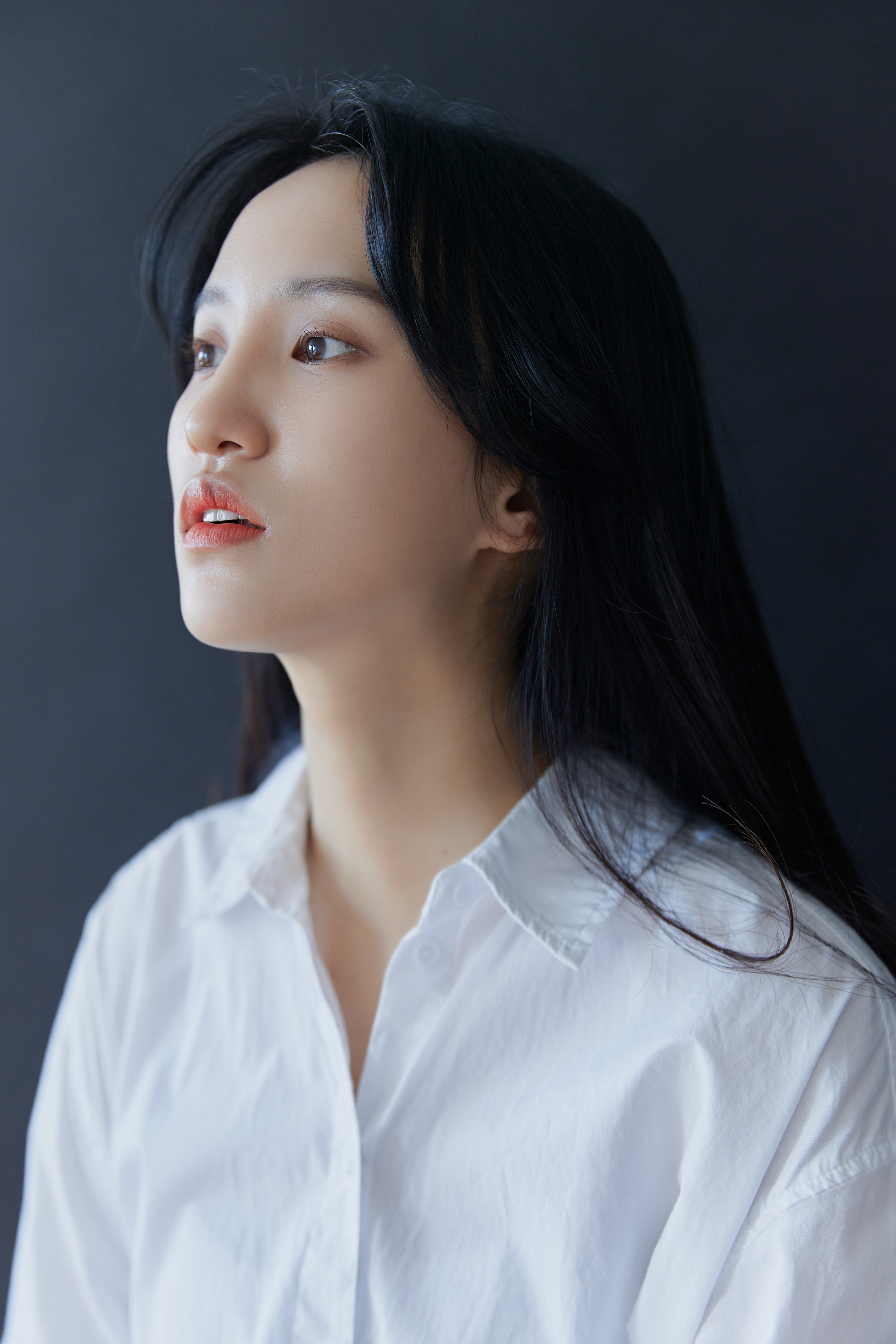 사용자 이미지